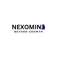 NEXOMIND logo - Similar company to Nexomind