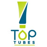 Top Tubes logo - Similar company to Bdm Coil Coaters