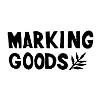 Marking Goods
