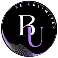 𝐔𝐧𝐥𝐢𝐦𝐢𝐭𝐞𝐝: 𝐆𝐥𝐨𝐰 𝐂𝐨𝐝𝐞𝐬™ logo - Similar company to Hrexpertise