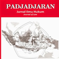Padjadjaran Jurnal Ilmu Hukum (Journal of Law) logo - Similar company to Anali Pravnog Fakulteta U Beogradu | Annals Of The Faculty Of Law In Belgrade