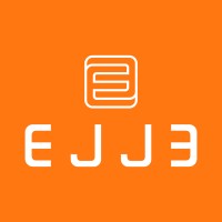 EJJE logo - Similar company to Poligonnus Consulting