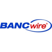 Bancwire logo - Similar company to Cryptoatm