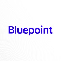 Bluepoint AI logo - Similar company to Bluepoint Group, Llc