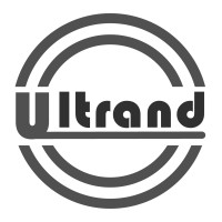 Ultrand Industrial Solutions logo - Similar company to Valkanos Technologies