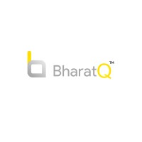 BharatQ Conveyor Automation Pvt. Ltd. logo - Similar company to Atmos (Material Movement Technologies)