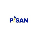PISAN Electronic & Asociados S.R.L. logo - Similar company to Scailable - Acquired By Network Optix