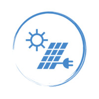 Solar State logo - Similar company to Solar Lab