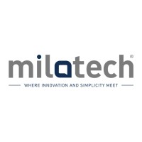 Milatech logo - Similar company to Milatech