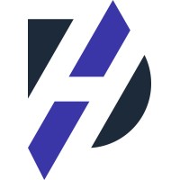 Hampton Digital logo - Similar company to Jennychem