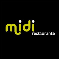 MIDI Restaurante logo - Similar company to Restaurante D. Pipas