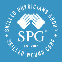 Skilled Physicians Group logo - Similar company to Project Zero