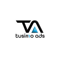 Tusimo Ads logo - Similar company to Clout Tech