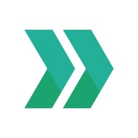 EVADAV - Traffic Group logo - Similar company to Adskeeper