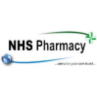 Nhs Pharmacy