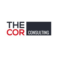 Thecor Consulting