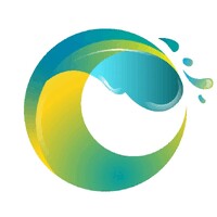 COLOUR HOLIDAYS (PRIVATE) LIMITED logo - Similar company to Kalhaven Group