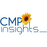 CMP INSIGHTS - logo - Similar company to Csapa Aps Contact