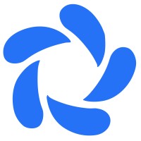 AL-IMTIYAZ AC logo - Similar company to Saba Najed