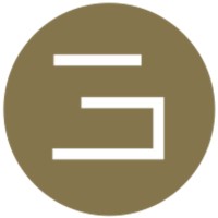 Sapience logo - Similar company to Evolution-Advisers Emea
