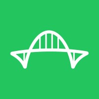 Assistant Engine logo - Similar company to Connect Pro Tech Business Solutions