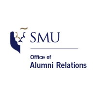 SMU Office of Alumni Relations logo - Similar company to Singapore Management University