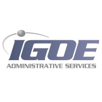 Igoe Administrative Services logo - Similar company to Proficient Benefit Solutions