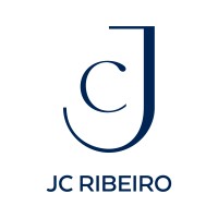 JC Ribeiro logo - Similar company to Distillcork