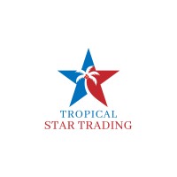 Tropical Star Trading logo - Similar company to Lmi Textiles