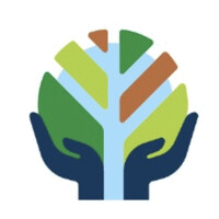 Congo Basin  Landscapes Initiative logo - Similar company to Wildsight