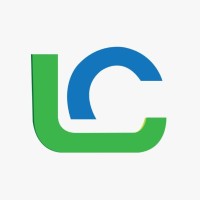Cipher Labz logo - Similar company to Big Data For Humans