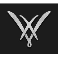 VoyeurX logo - Similar company to Sample House Nl