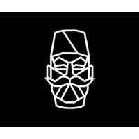 Ozdemir Pasa Coffee Machines logo - Similar company to Automation Industries