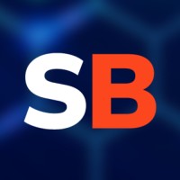 SambaBox logo - Similar company to Profelis