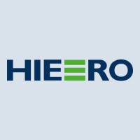 The Hanseatic Institute for Entrepreneurship and Regional Development (HIE-RO) logo - Similar company to Nesetten Gmbh