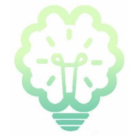 Evolve Psychotherapy, LLC logo - Similar company to Top Tree