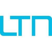 LTN Servotechnik GmbH logo - Similar company to Simon Process Engineering Gmbh