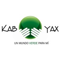 Kabyax Negocios Sustentables S. De R.L. De C.V.