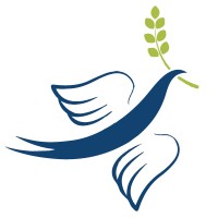 Interfaith Collaborations