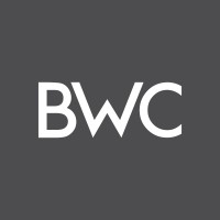 BWC - Bentuk Warna Citra logo - Similar company to Visualica