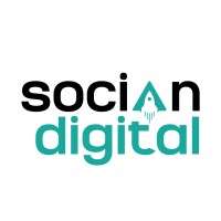 Socian Digital