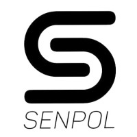 New Line Senpol, S.L.