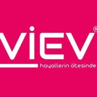 Viev Mobilya logo - Similar company to Adega Home