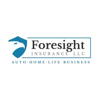 Foresight Insurance, LLC logo - Similar company to Virtual Intelligence
