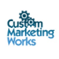 Custom Marketing Works