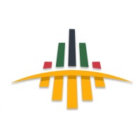 TrusGH Micro-Credit Enterprise logo - Similar company to Maxspeed Micro-Credit
