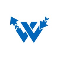 Wellstone Technologies
