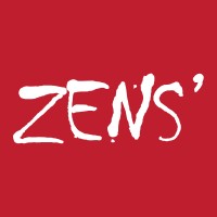 ZENS' Textile logo - Similar company to Fd Textil