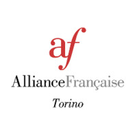 Alliance Française Torino logo - Similar company to Solidarité France - Italia