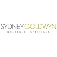 Sydney Goldwyn logo - Similar company to Northern Legacy